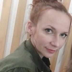 Ксения, 42 года, Кирово-Чепецк