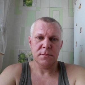 Парни в Казани (Татарстан): Сергей, 45 - ищет девушку из Казани (Татарстан)