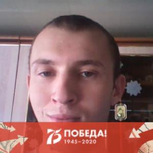 Евгений, 29 лет, Кантемировка