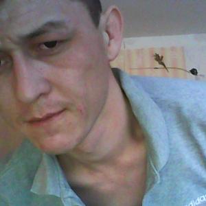 Рустам, 35 лет, Магнитогорск