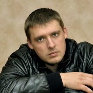 Саша, 33 года, Иркутск