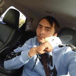 Dilshodbek, 28 лет, Ташкент