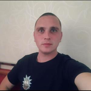 Игорь, 26 лет, Дмитров