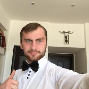 Алексей, 28 лет, Владимир