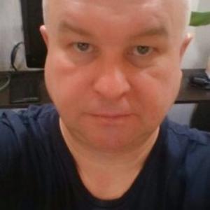 Парни в Липецке: Олег, 52 - ищет девушку из Липецка
