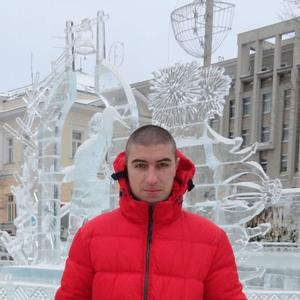 Рустам, 39 лет, Одинцово