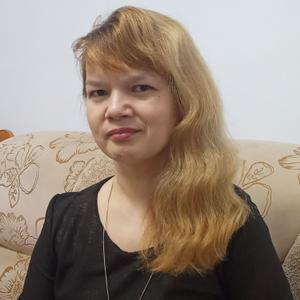 Елена, 40 лет, Йошкар-Ола