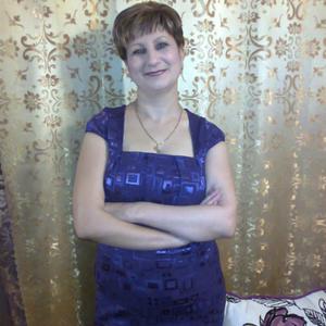 Девушки в Волгодонске: Марина, 51 - ищет парня из Волгодонска