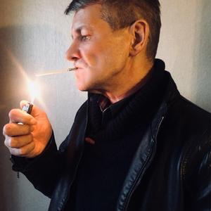 Дима, 56 лет, Челябинск
