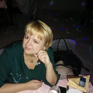Девушки в Дальнегорске: Наталья, 49 - ищет парня из Дальнегорска