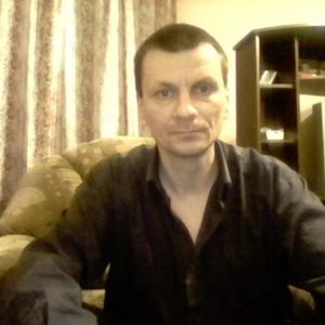 Сергей, 51 год, Псков