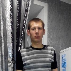 Сергей, 34 года, Борисов
