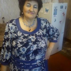 Девушки в Казани (Татарстан): Наталья, 62 - ищет парня из Казани (Татарстан)