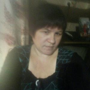 Ольга, 56 лет, Омск