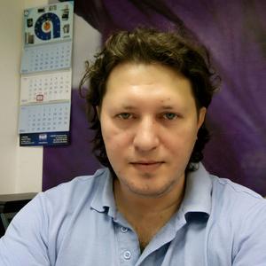 Александр, 54 года, Балашиха