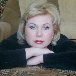 Ирина, 53 года, Саранск