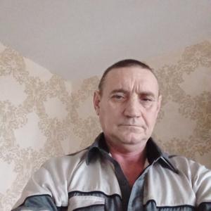 Парни в Волгограде: Василий, 53 - ищет девушку из Волгограда