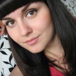 Лена, 33 года, Екатеринбург