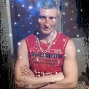Андрей, 41 год, Томское