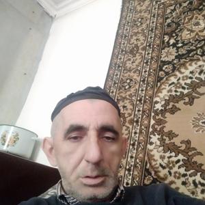 Абукар, 53 года, Ростов-на-Дону