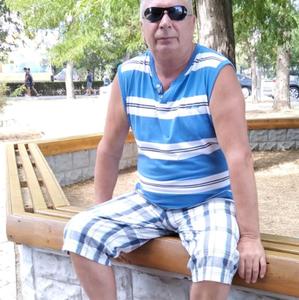 Геннадий, 58 лет, Дмитров