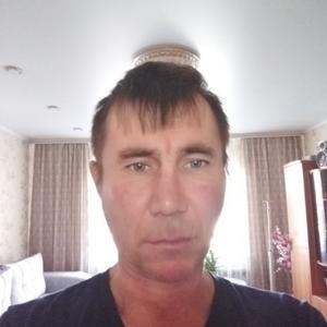 Парни в Суслонгер: Анатолий Соловьев, 49 - ищет девушку из Суслонгер