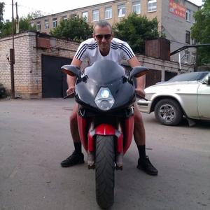 Кирилл, 47 лет, Гатчина