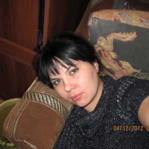 Ирина Николаевна, 39 лет, Барнаул