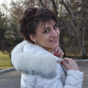 Светлана, 51 год, Мариинск