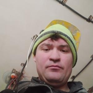 Парни в Калининграде: Артем, 35 - ищет девушку из Калининграда
