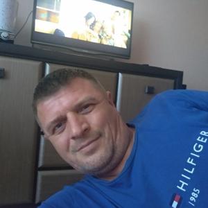 Парни в Черновцах: Андрюха, 44 - ищет девушку из Черновиц