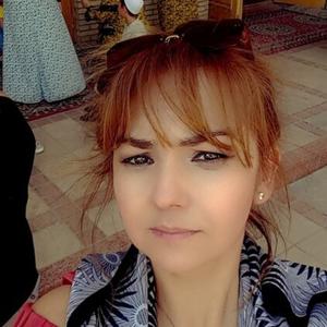 Фарида, 36 лет, Ташкент