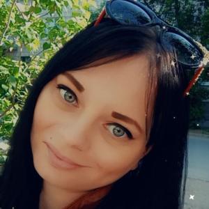 Анна, 38 лет, Волгоград