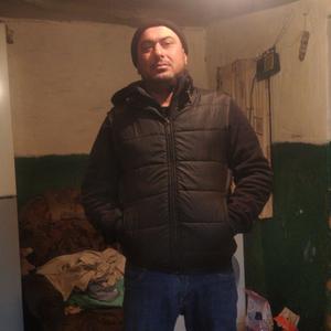 Миша, 48 лет, Белгород