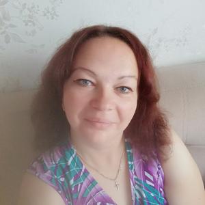 Татьяна, 44 года, Гомель