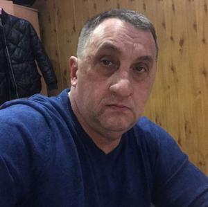 Игорь, 52 года, Тюмень