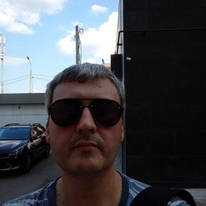 Ленар, 36 лет, Москва
