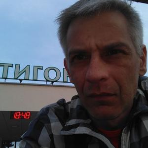 Парни в Ессентуках: Дмитрий, 45 - ищет девушку из Ессентуков