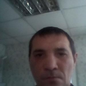 Парни в Нижнекамске: Игорь, 43 - ищет девушку из Нижнекамска