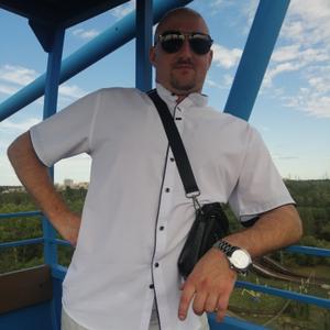 Парни в Омске: Дмитрий, 33 - ищет девушку из Омска