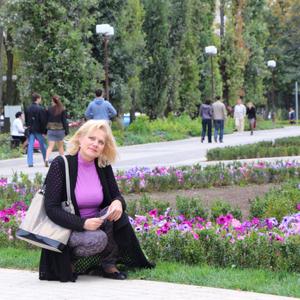 Натали, 69 лет, Краснодар