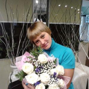 Девушки в Нижний Новгороде: Анастасия, 39 - ищет парня из Нижний Новгорода