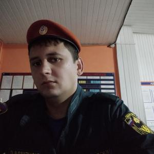 Иван, 27 лет, Левокумское