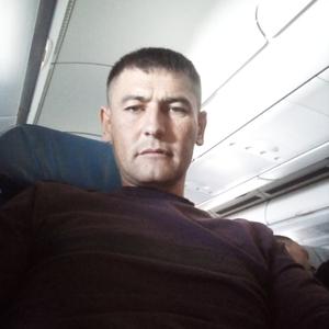 Темур, 36 лет, Владивосток