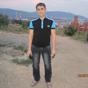 Анатолий, 43 года, Миасс
