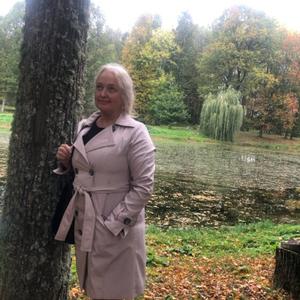 Ольга, 46 лет, Великий Новгород