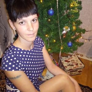 Евгения, 32 года, Гулькевичи