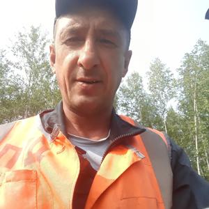 Дима, 50 лет, Комсомольск-на-Амуре
