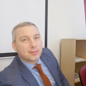 Михаил, 39 лет, Калач-на-Дону