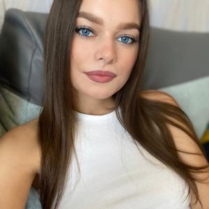 Kate, 23 года, Киев